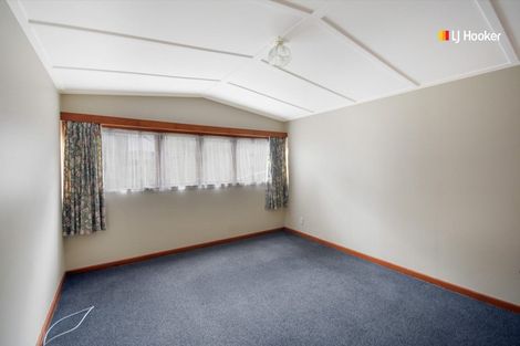 Photo of property in 17 Jeffery Street, Andersons Bay, Dunedin, 9013