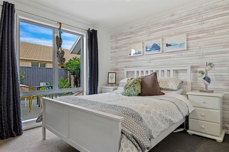 Photo of property in 64 Becmead Drive, Harewood, Christchurch, 8051