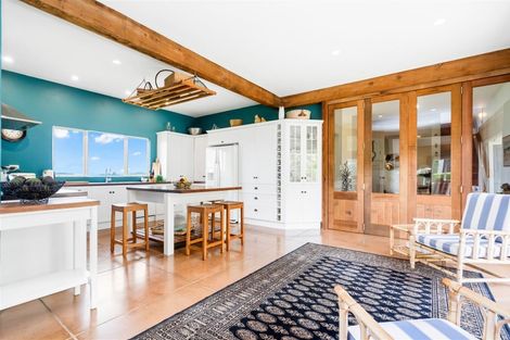 Photo of property in 113 Tatton Road, Maungatapere, Whangarei, 0179