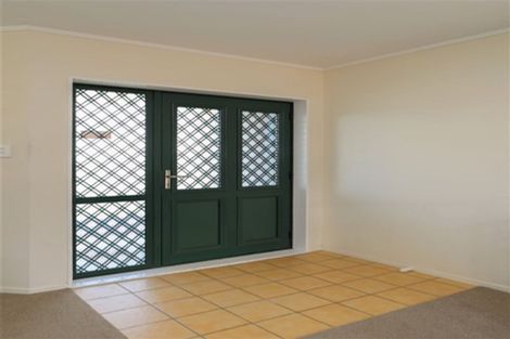 Photo of property in 20a Roto Street, Te Kauwhata, 3710