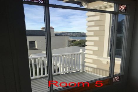 Photo of property in 304 York Place, Dunedin Central, Dunedin, 9016