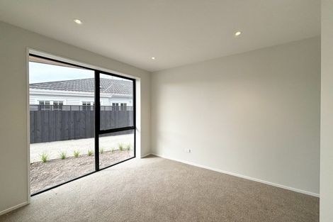 Photo of property in 2/7 Roa Road, Fendalton, Christchurch, 8041