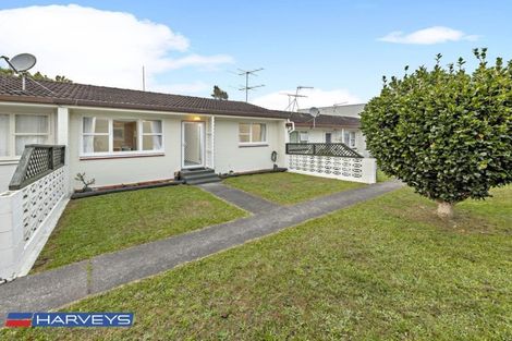 Photo of property in 2/51 Takanini Road, Takanini, 2112