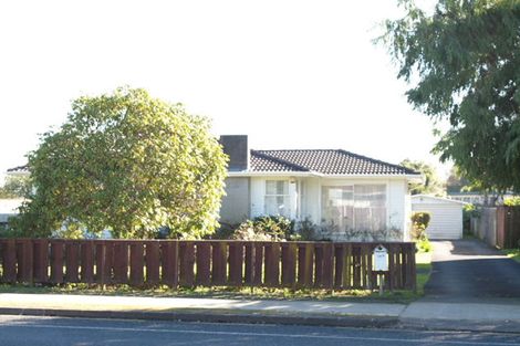 Photo of property in 189 Portage Road, Papatoetoe, Auckland, 2025