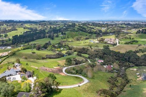 Photo of property in 178b Mahoenui Valley Road, Coatesville, 0793