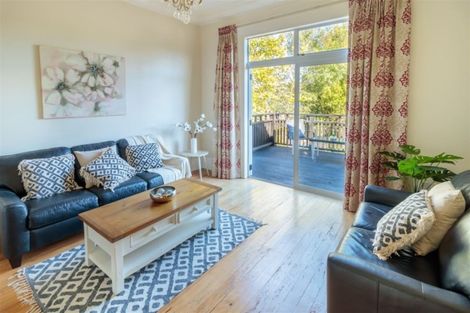 Photo of property in 30 Gamma Street, Belleknowes, Dunedin, 9011