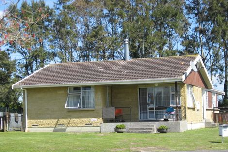 Photo of property in 48 Baker Street, Huntly, 3700