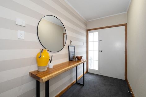 Photo of property in 11 Davidson Street, Allenton, Ashburton, 7700