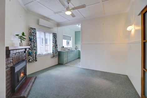 Photo of property in 8 Hunter Street, Te Hapara, Gisborne, 4010