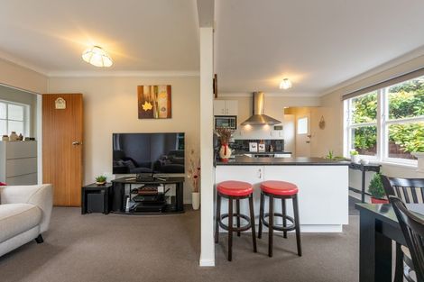 Photo of property in 8/26 Witako Street, Epuni, Lower Hutt, 5011