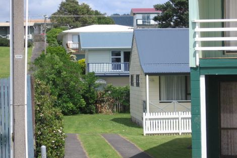 Photo of property in 40b Broadway Road, Waihi Beach, 3611