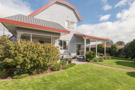 Photo of property in 19 Chelsea Avenue, Richmond, 7020