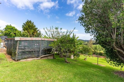 Photo of property in 1 Griffin Road, Maungaturoto, 0520