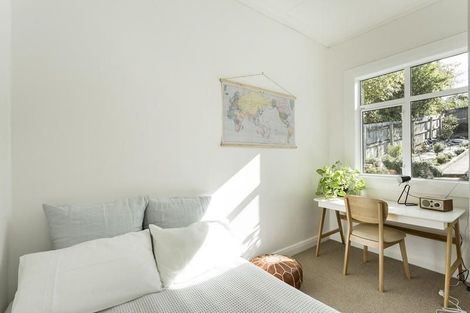 Photo of property in 1 Brent Street, Maori Hill, Dunedin, 9010