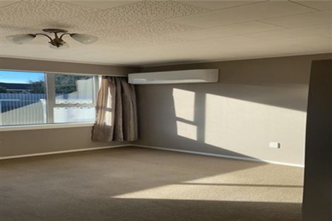 Photo of property in 2/30 George Street, Windsor, Invercargill, 9810