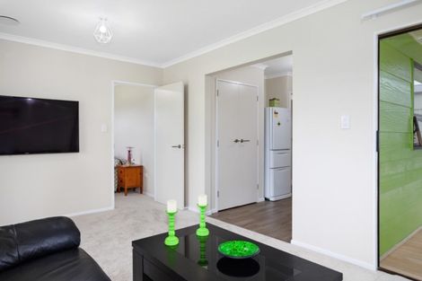 Photo of property in 122a Harbour Road, Ohope, 3121