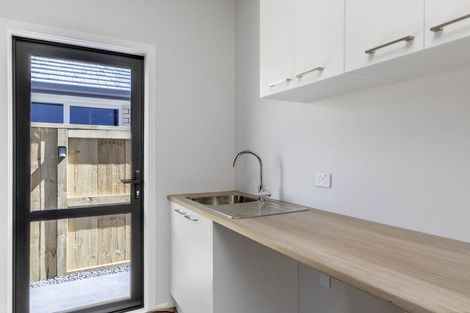 Photo of property in 15 Makomako Crescent, Wharewaka, 3330