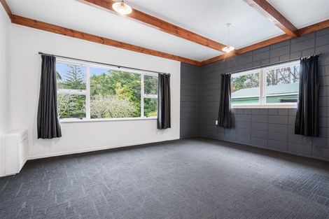 Photo of property in 46 Forest View Road, Te Kamo, Kamo, 0185