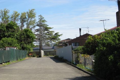 Photo of property in 3/15 Miro Road, Mangere Bridge, Auckland, 2022