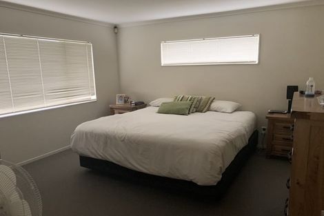 Photo of property in 11 Orbit Place, Flat Bush, Auckland, 2019