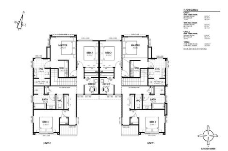 Photo of property in 25 Queenwood Avenue, Queenwood, Hamilton, 3210