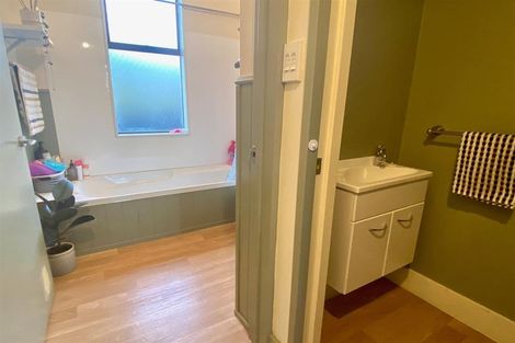 Photo of property in 120 Benhar Road, Benhar, Balclutha, 9272