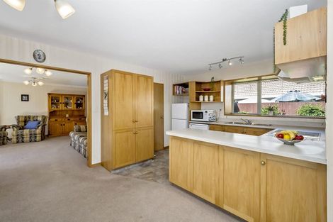 Photo of property in 3/324 Sawyers Arms Road, Bishopdale, Christchurch, 8053