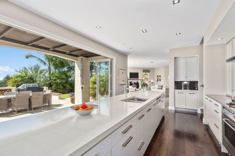 Photo of property in 227 Glenmore Road, Coatesville, Albany, 0793