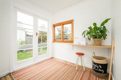 Photo of property in 1/159 Huxley Street, Sydenham, Christchurch, 8023