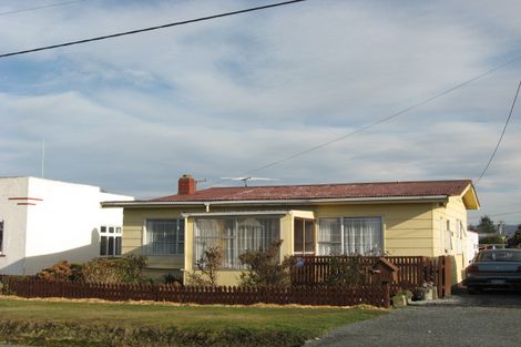 Photo of property in 127 Beach Street, Waikouaiti, 9510