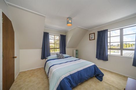 Photo of property in 99 Oxford Street, Ashhurst, 4810