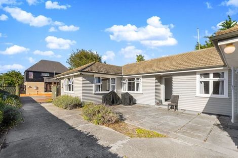 Photo of property in 1/70 Peer Street, Upper Riccarton, Christchurch, 8041