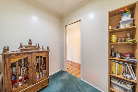 Photo of property in 51 Stokes Valley Road, Stokes Valley, Lower Hutt, 5019