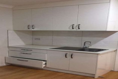 Photo of property in 48 Charlestown Drive, Flat Bush, Auckland, 2019