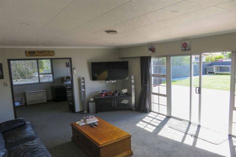 Photo of property in 100 Stirrat Street, Kingswell, Invercargill, 9812