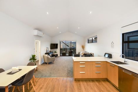 Photo of property in 5a Glenelg Lane, Jacks Point, 9371