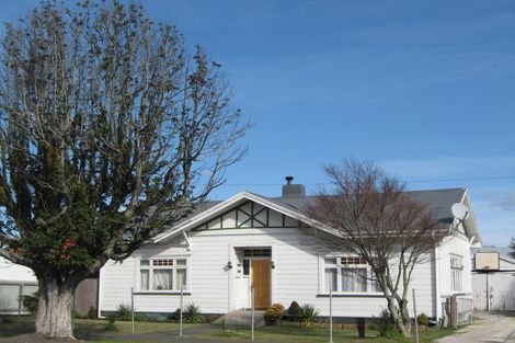 Photo of property in 42 Queen Street, Wairoa, 4108