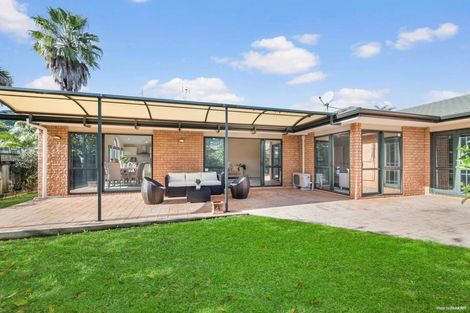 Photo of property in 11 Syracuse Place, Albany, Auckland, 0632