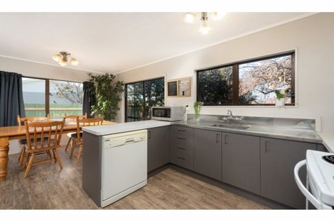 Photo of property in 14 College Place, Poike, Tauranga, 3112