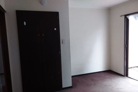 Photo of property in 93 Queen Street, North Dunedin, Dunedin, 9016