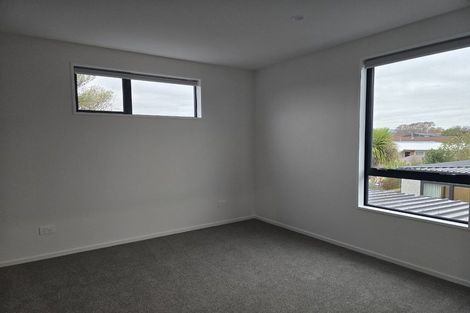 Photo of property in 5/26 Sydney Street, Spreydon, Christchurch, 8024