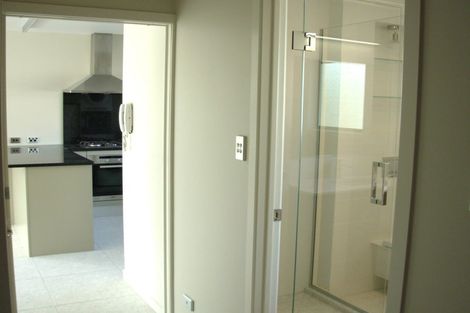 Photo of property in 79a St Marys Road, Saint Marys Bay, Auckland, 1011