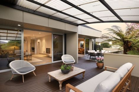 Photo of property in 15 Azure Place, Huntington, Hamilton, 3210