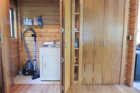 Photo of property in 16a Lookout Road, Peel Forest, Mount Peel, 7992