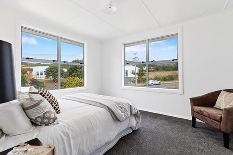 Photo of property in 55 Piko Street, Titahi Bay, Porirua, 5022