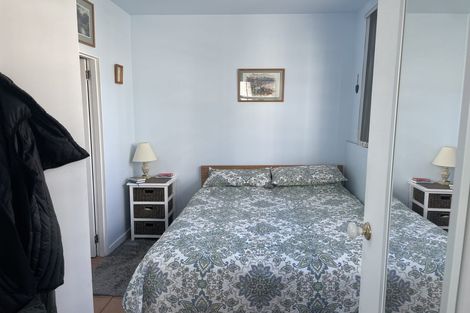 Photo of property in Regency Apartments, 4/49f Manners Street, Te Aro, Wellington, 6011