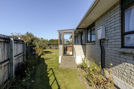 Photo of property in 18 Jade Place, Bell Block, New Plymouth, 4312