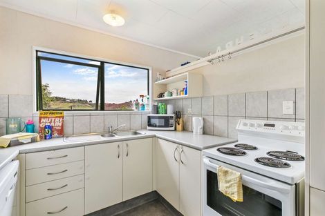 Photo of property in 45a Meander Drive, Welcome Bay, Tauranga, 3112