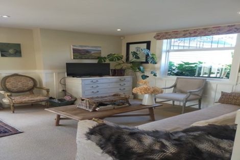 Photo of property in 208 Carrs Road, Loburn, Rangiora, 7472