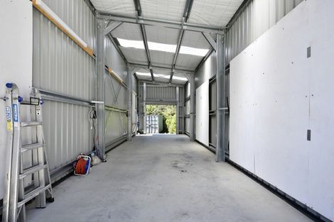 Photo of property in 51 Old Mill Road, Okiwi Bay, French Pass, 7193